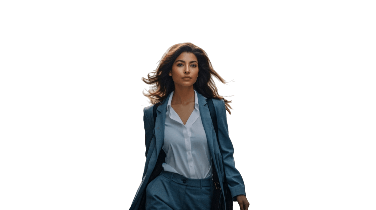 ClearBG Professional Background Removal